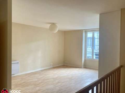 Immeuble 3 pièces Immeuble 3 pièces