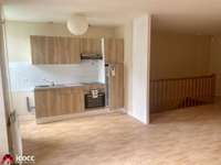 Immeuble 3 pièces Immeuble 3 pièces