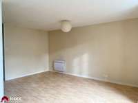 Immeuble 3 pièces Immeuble 3 pièces