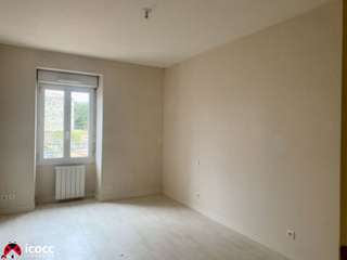 Immeuble 3 pièces Immeuble 3 pièces