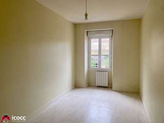 Immeuble 3 pièces Immeuble 3 pièces