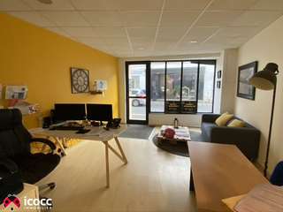 Immeuble 3 pièces Immeuble 3 pièces