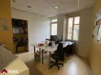 Immeuble 3 pièces Immeuble 3 pièces
