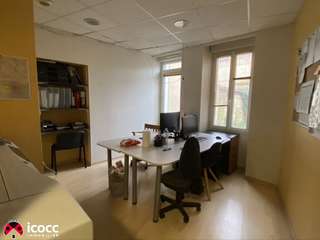 Immeuble 3 pièces Immeuble 3 pièces