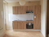 Immeuble 5 pièces