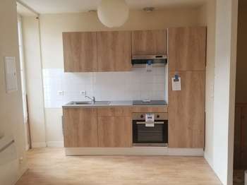 Immeuble 5 pièces
