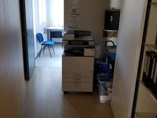 Immeuble Immeuble