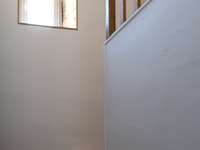 Immeuble 10 pièces Immeuble 10 pièces
