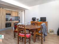 Immeuble 10 pièces Immeuble 10 pièces