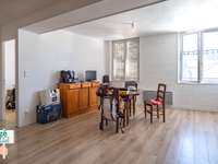 Immeuble 10 pièces Immeuble 10 pièces