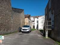 Immeuble 10 pièces Immeuble 10 pièces