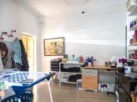 Immeuble 10 pièces Immeuble 10 pièces