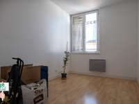 Immeuble 10 pièces Immeuble 10 pièces
