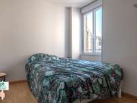 Immeuble 10 pièces Immeuble 10 pièces