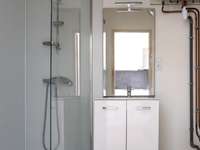 Immeuble 10 pièces Immeuble 10 pièces