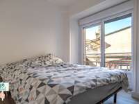 Immeuble 10 pièces Immeuble 10 pièces