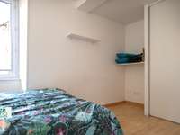 Immeuble 10 pièces Immeuble 10 pièces