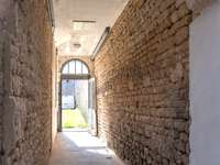 Immeuble 10 pièces Immeuble 10 pièces