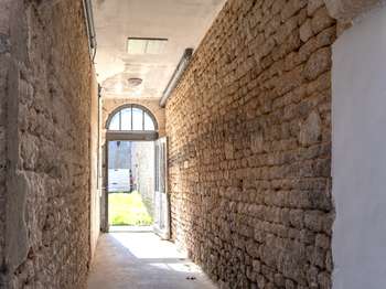 Immeuble 10 pièces Immeuble 10 pièces