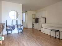 Immeuble 10 pièces Immeuble 10 pièces