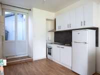 Immeuble 10 pièces Immeuble 10 pièces