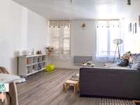 Immeuble 10 pièces Immeuble 10 pièces