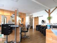 Immeuble 10 pièces Immeuble 10 pièces