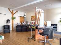 Immeuble 10 pièces Immeuble 10 pièces