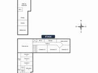 Immeuble