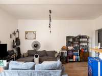 Immeuble