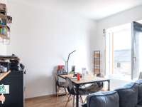 Immeuble