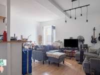 Immeuble