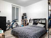 Immeuble