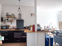 Immeuble