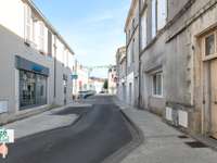 Immeuble