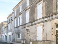 Immeuble