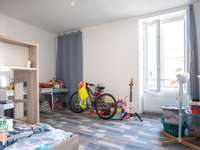 Immeuble