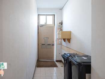Immeuble