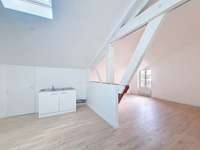 Immeuble