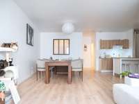 Immeuble