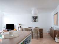 Immeuble