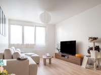 Immeuble