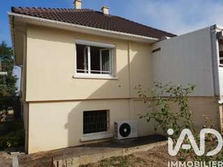 Immeuble 6 pièces Immeuble 6 pièces