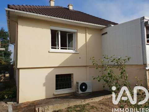 Immeuble 6 pièces Immeuble 6 pièces