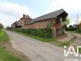 Immeuble Lyons-la-Forêt - 27