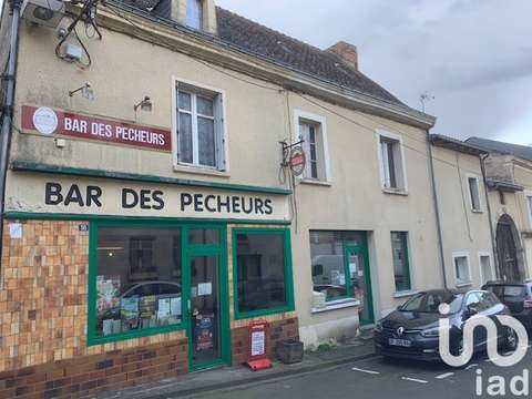 Immeuble Lys-Haut-Layon 49