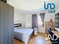 Immeuble Immeuble