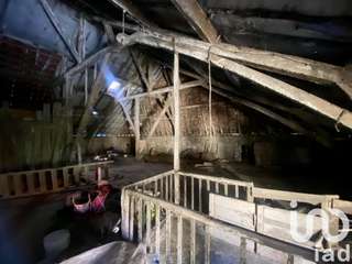 Immeuble