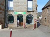 Immeuble