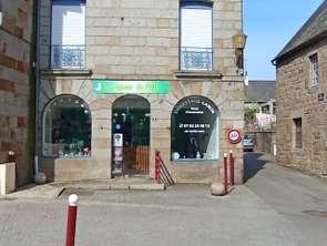 Vente ImmeubleMaen-Roch